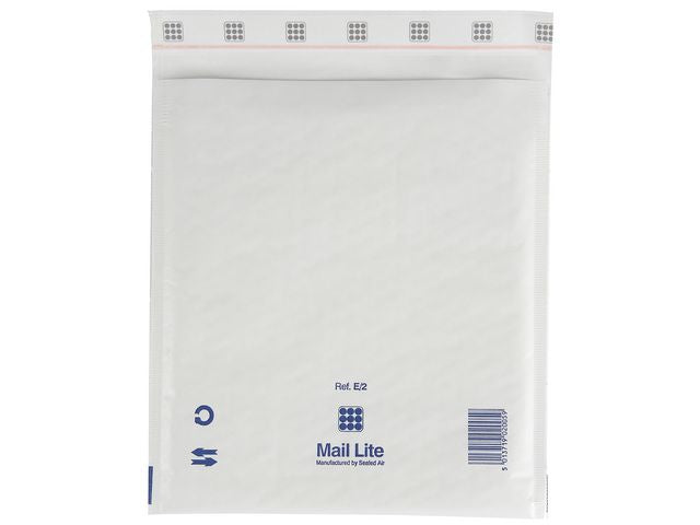 csv_image script asset.2544294.jpg