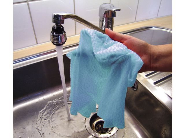 csv_image script asset.2544319.jpg