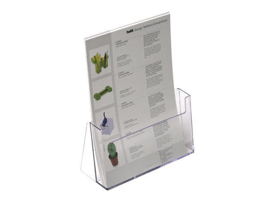 csv_image script asset.2544483.jpg