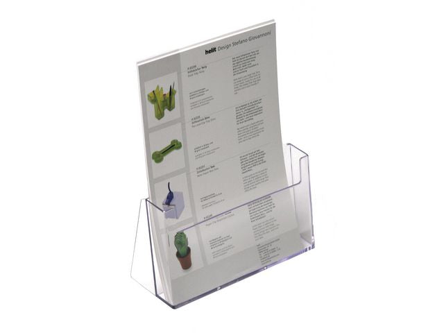 csv_image script asset.2544483.jpg