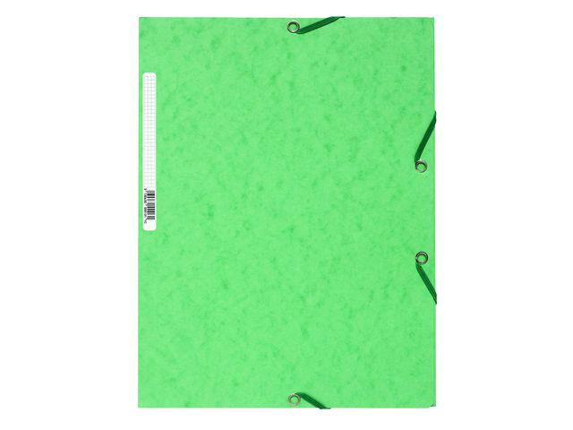 csv_image script asset.2544492.jpg