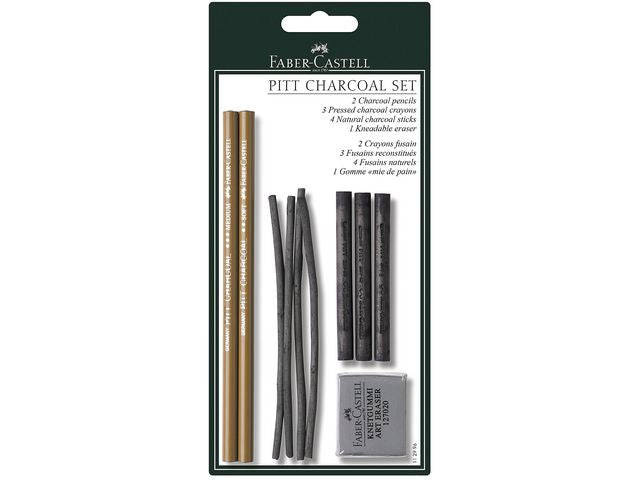 csv_image script asset.2544513.jpg