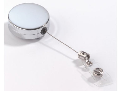 csv_image script asset.2544533.jpg