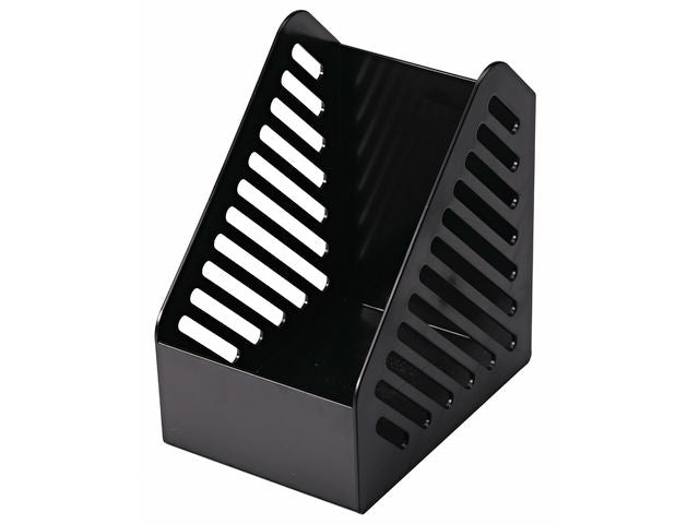 csv_image script asset.2544538.jpg