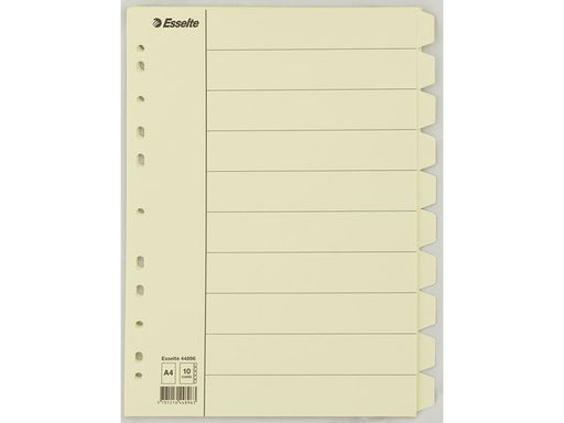 csv_image script asset.2544540.jpg