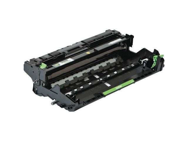 csv_image script asset.2545536.jpg