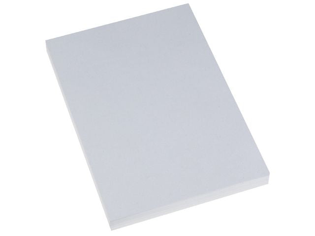 csv_image script asset.254779.jpg