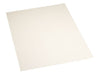 csv_image script asset.254781.jpg