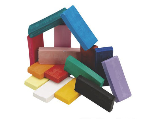 csv_image script asset.254807.jpg