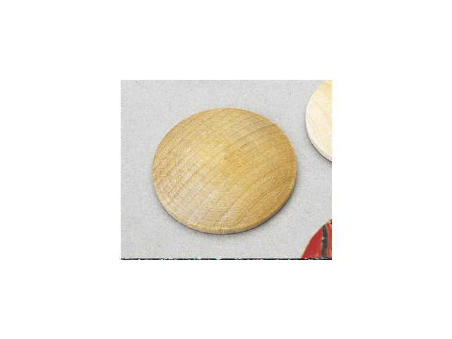 csv_image script asset.254835.jpg