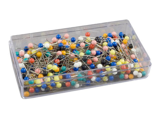 csv_image script asset.254841.jpg