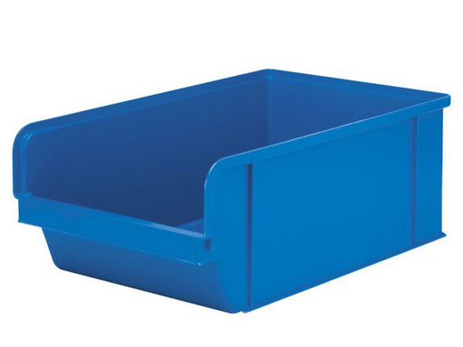 csv_image script asset.254894.jpg