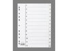 csv_image script asset.254895.jpg
