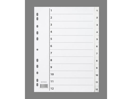 csv_image script asset.254895.jpg