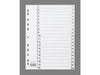 csv_image script asset.254896.jpg