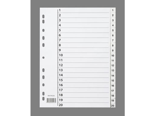 csv_image script asset.254896.jpg