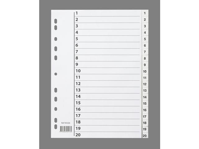 csv_image script asset.254896.jpg