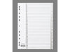 csv_image script asset.254897.jpg