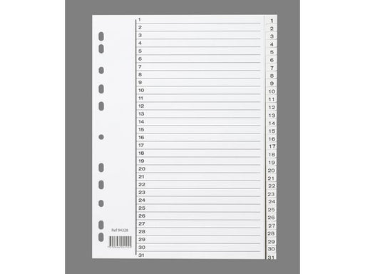 csv_image script asset.254897.jpg