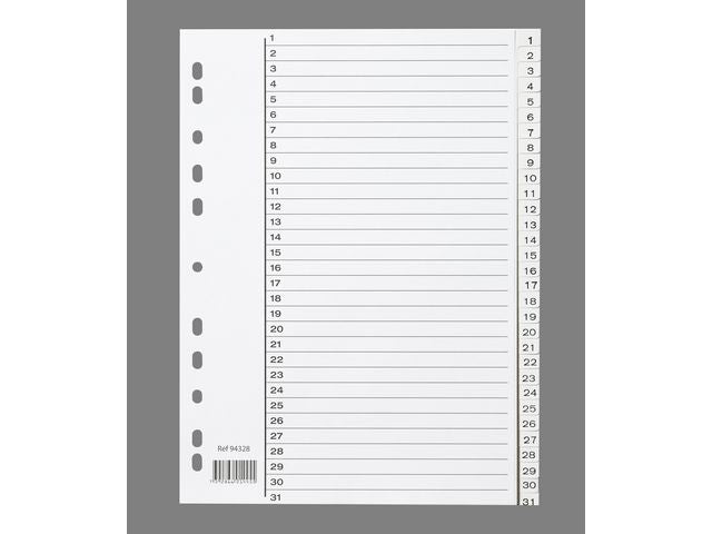 csv_image script asset.254897.jpg