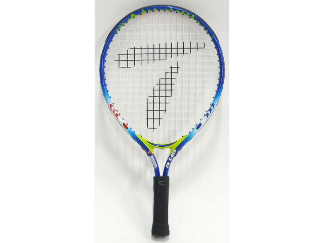 Tennis racket Junior 43cm