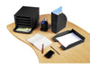csv_image script asset.255155.jpg