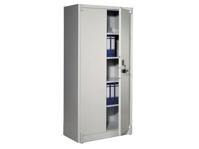 csv_image script asset.255328.jpg