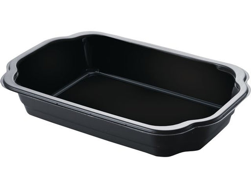 csv_image script asset.255960.jpg