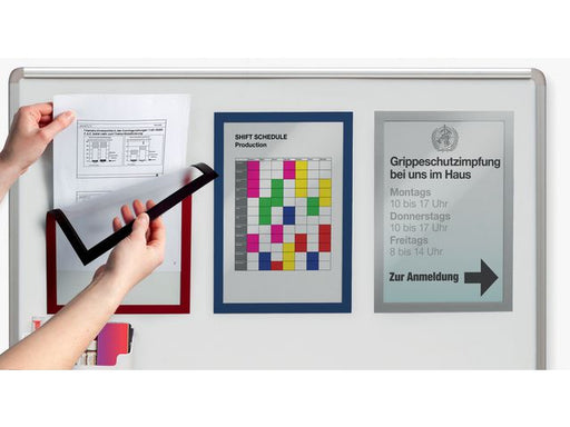 csv_image script asset.256118.jpg