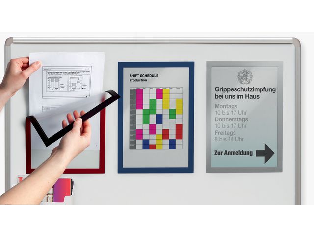 csv_image script asset.256118.jpg