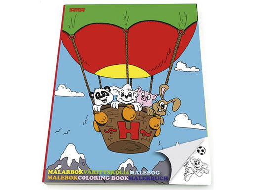 csv_image script asset.2562070.jpg