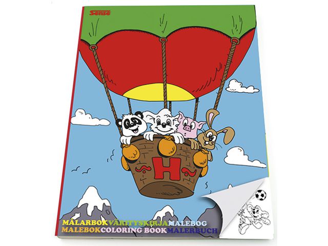 csv_image script asset.2562070.jpg