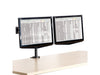 csv_image script asset.2564221.jpg
