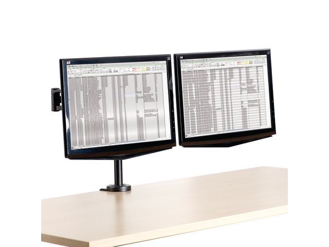 csv_image script asset.2564221.jpg