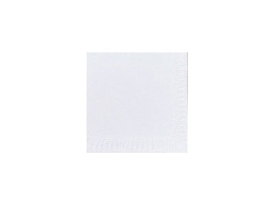csv_image script asset.256622.jpg
