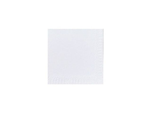 csv_image script asset.256622.jpg