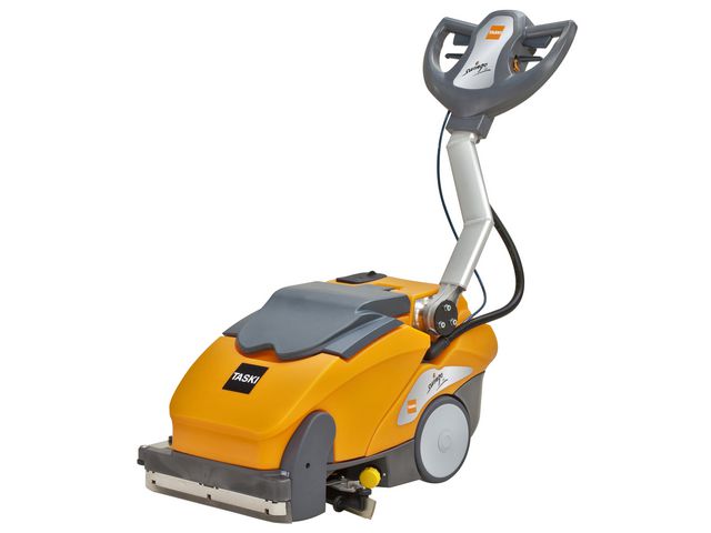 csv_image script asset.256832.jpg