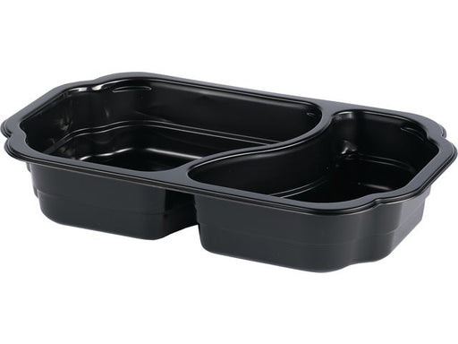 csv_image script asset.257005.jpg