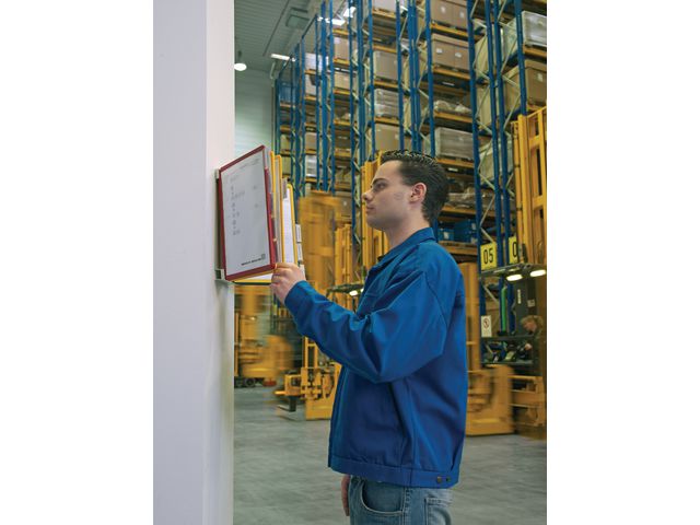 csv_image script asset.257258.jpg