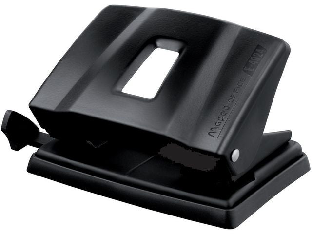 csv_image script asset.2573703.jpg