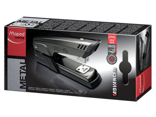 csv_image script asset.2576141.jpg