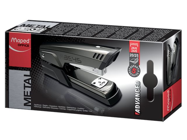 csv_image script asset.2576141.jpg