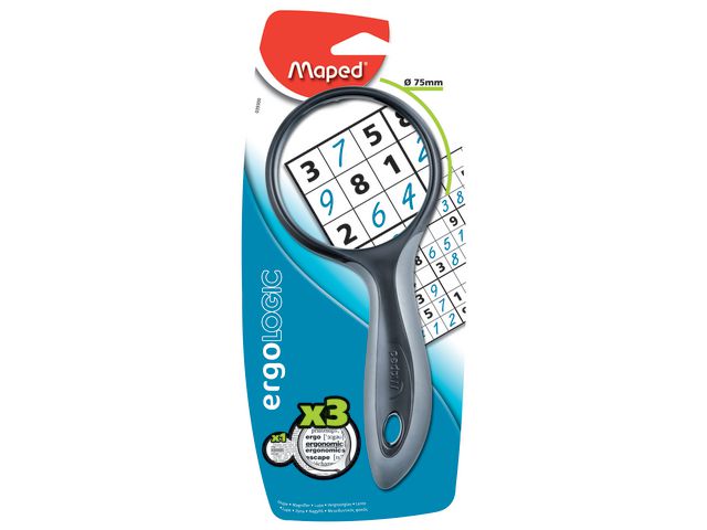 csv_image script asset.2577398.jpg