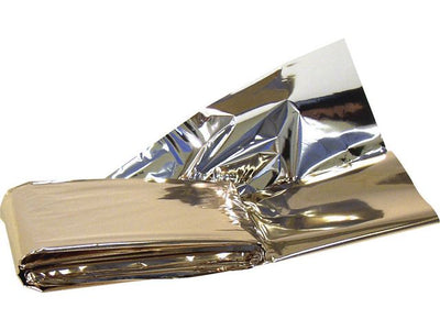 csv_image script asset.2582814.jpg