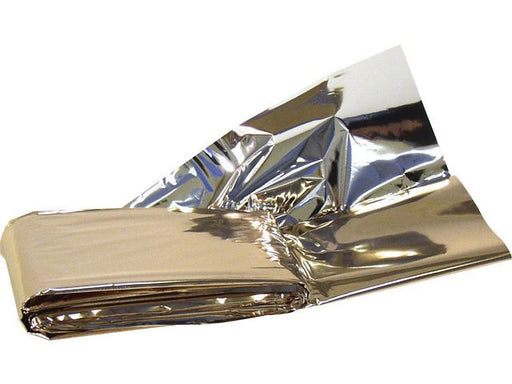 csv_image script asset.2582814.jpg