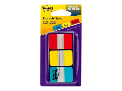 csv_image script asset.260353.jpg