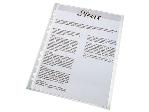 csv_image script asset.260366.jpg