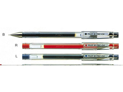 csv_image script asset.260563.jpg