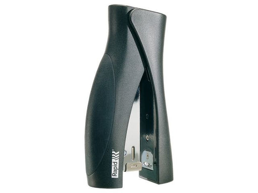 csv_image script asset.260687.jpg