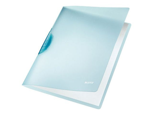 csv_image script asset.260876.jpg